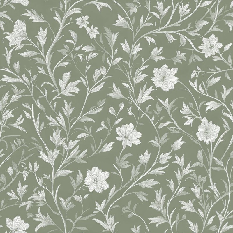 Image de Coloration Judy Green - 1082201-03 - 07422-01